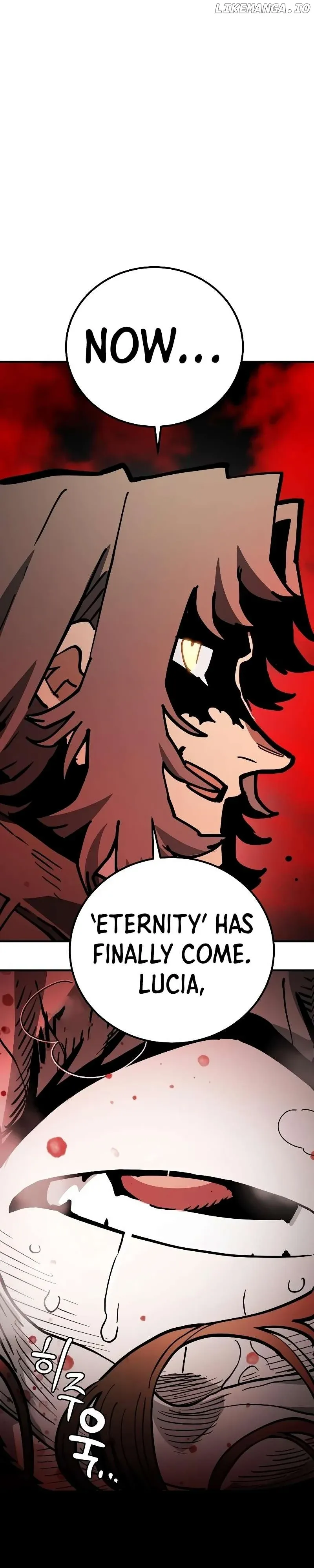 Read Player (en) Manga Online