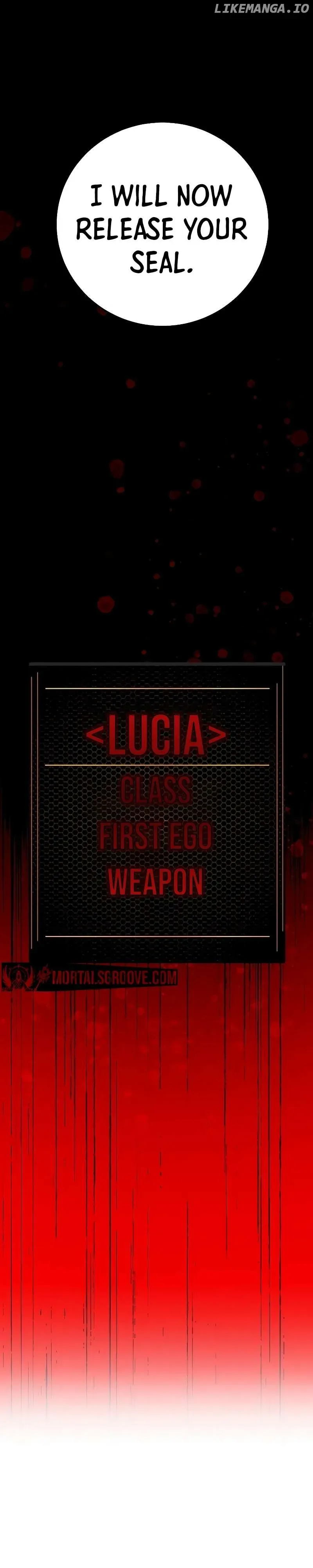 Read Player (en) Manga Online