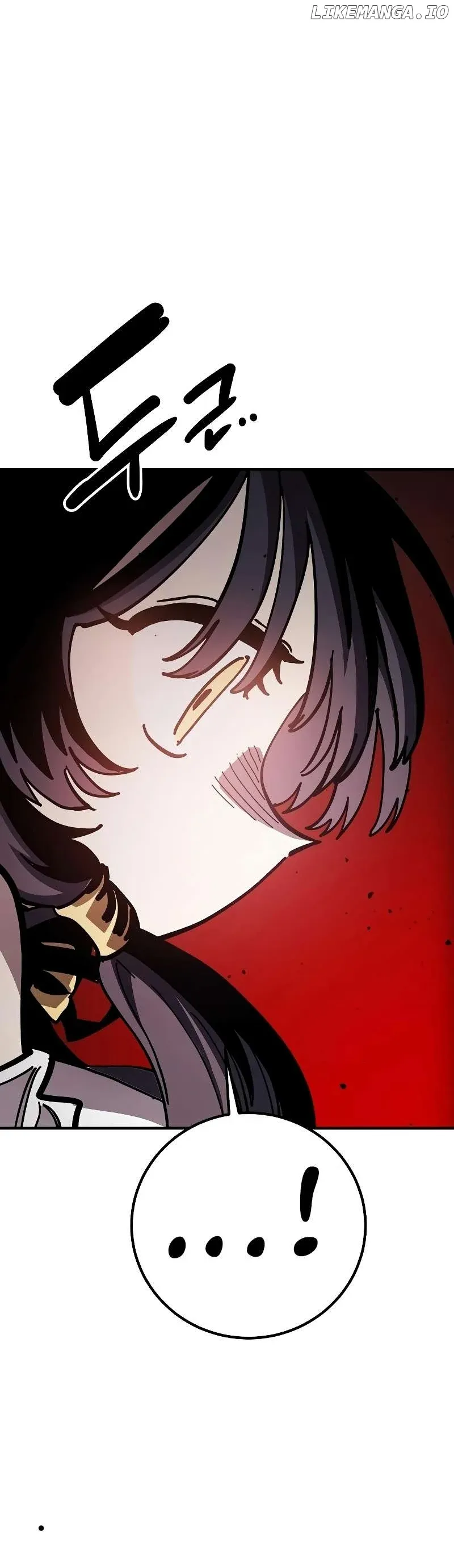 Read Player (en) Manga Online