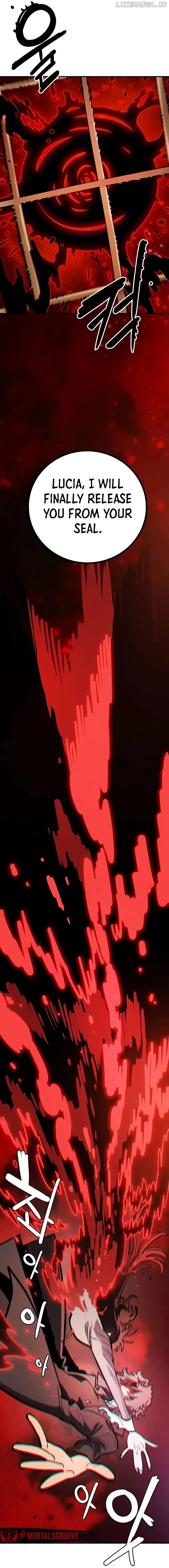 Read Player (en) Manga Online