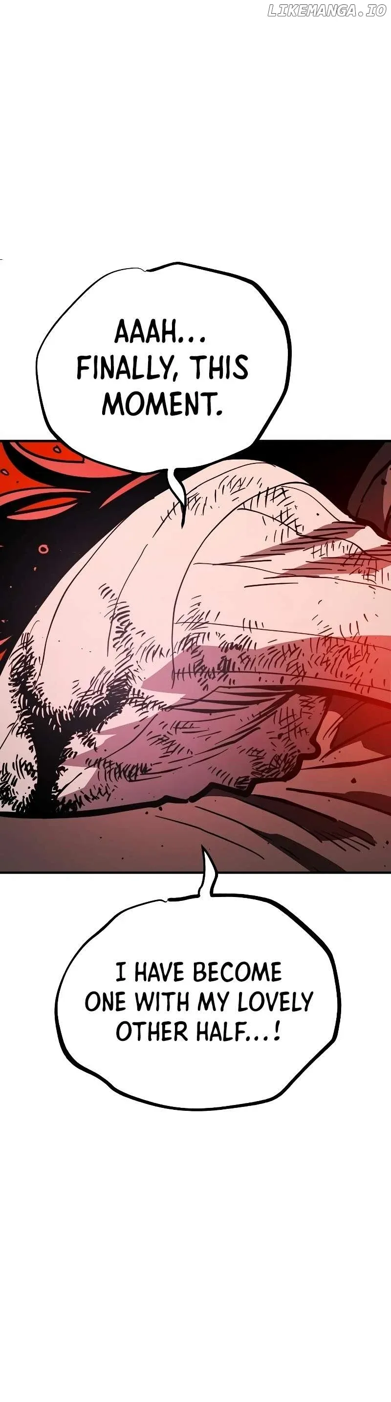 Read Player (en) Manga Online