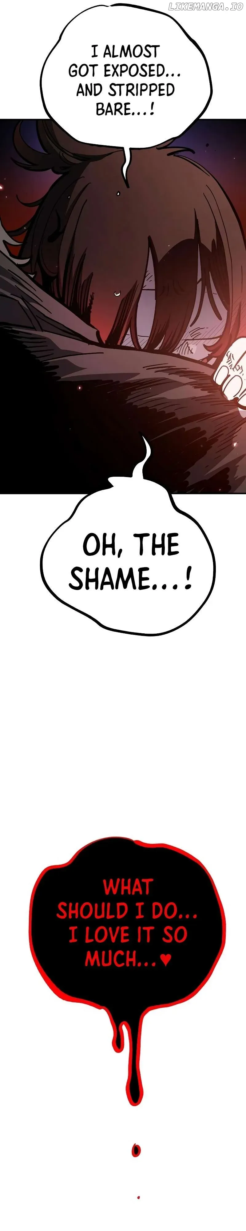 Read Player (en) Manga Online