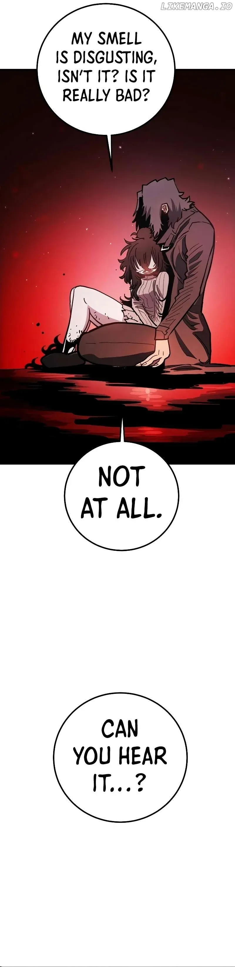 Read Player (en) Manga Online