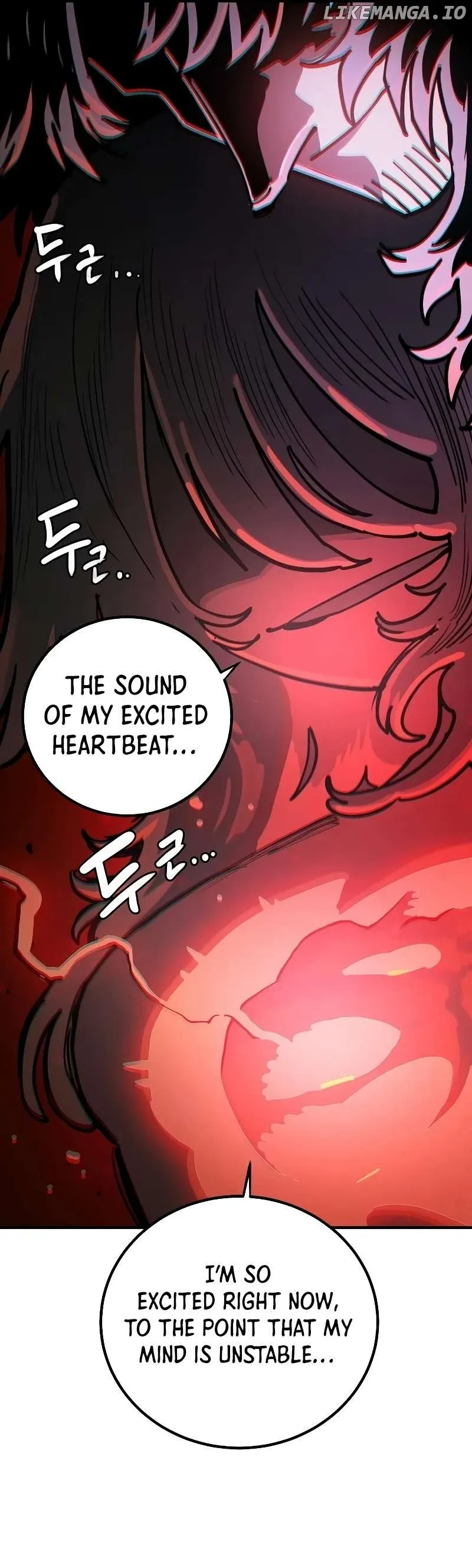 Read Player (en) Manga Online