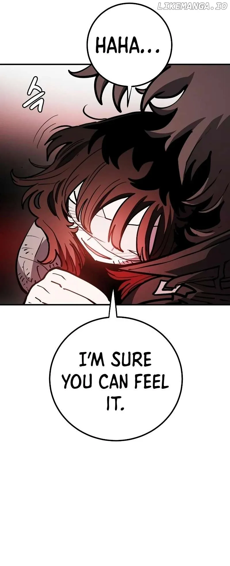 Read Player (en) Manga Online