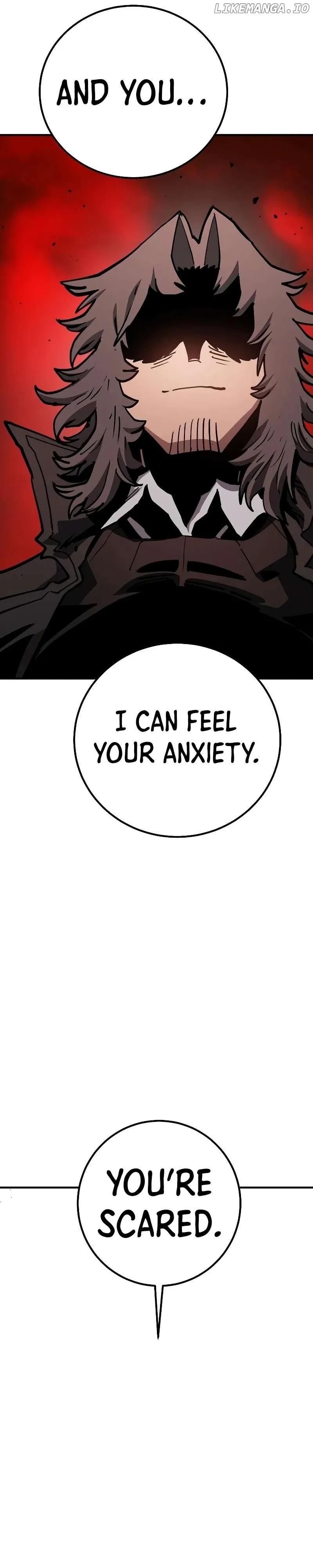 Read Player (en) Manga Online