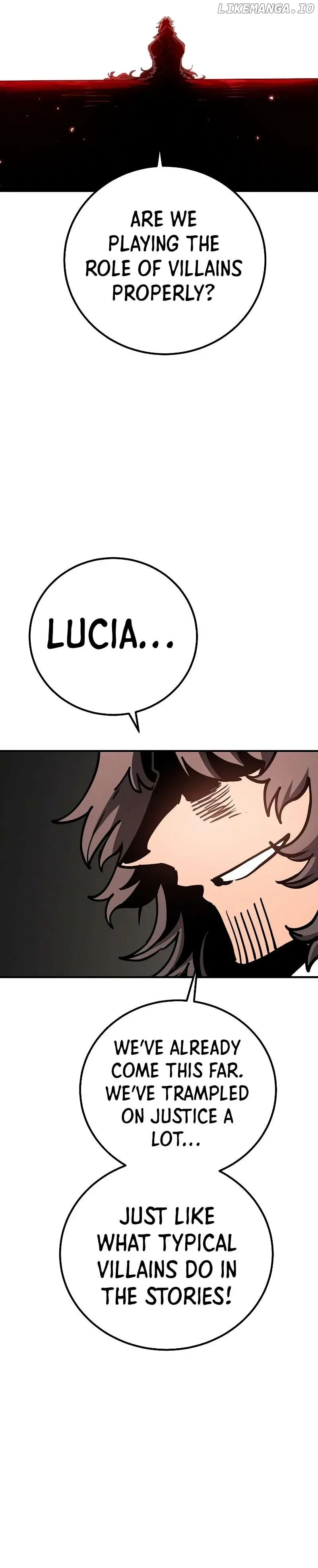 Read Player (en) Manga Online