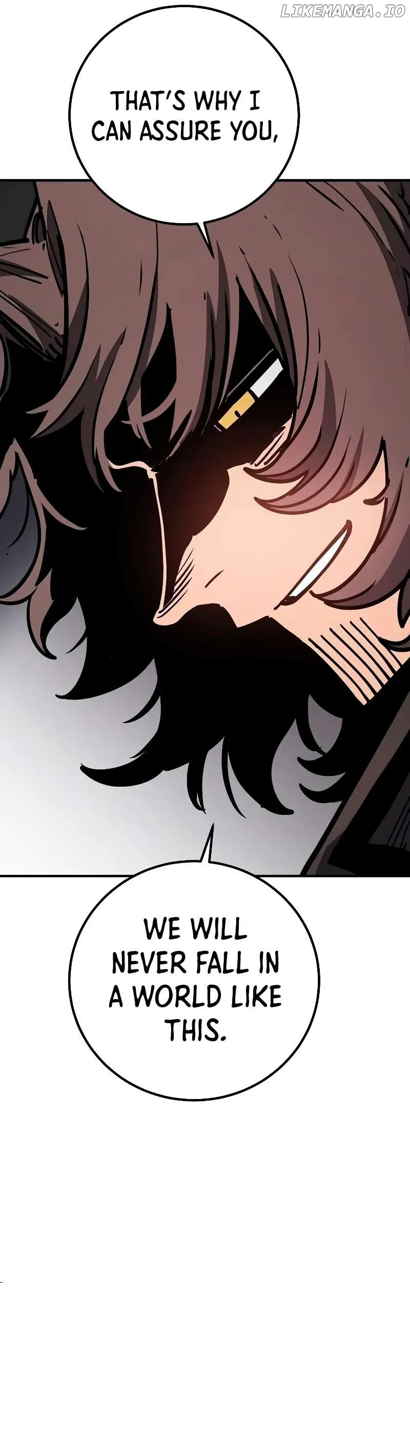 Read Player (en) Manga Online