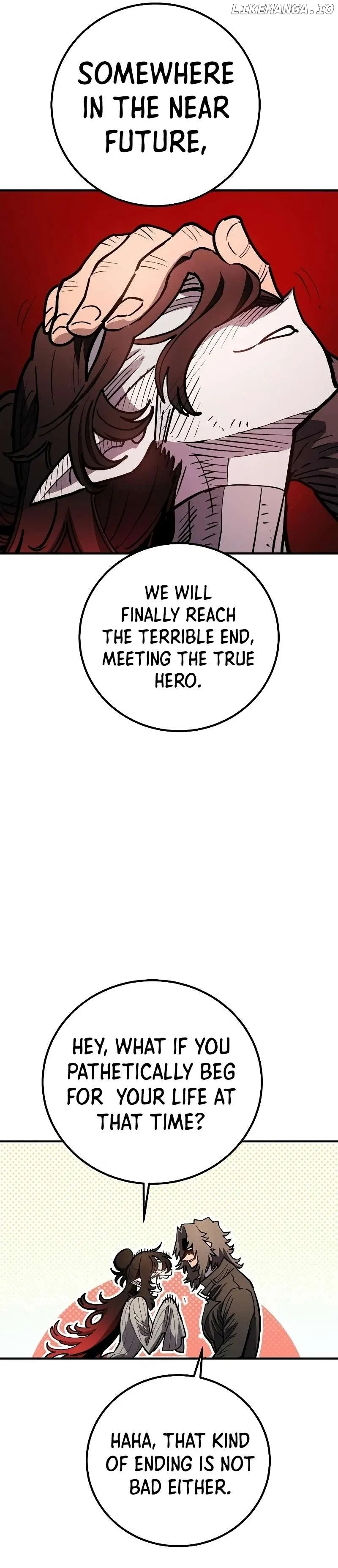 Read Player (en) Manga Online