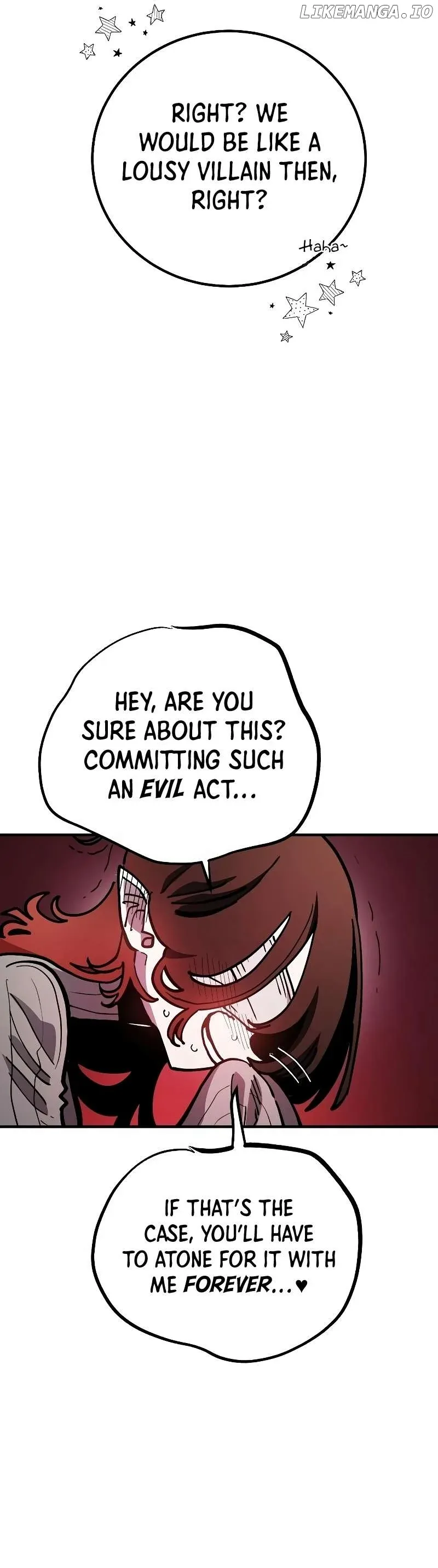 Read Player (en) Manga Online