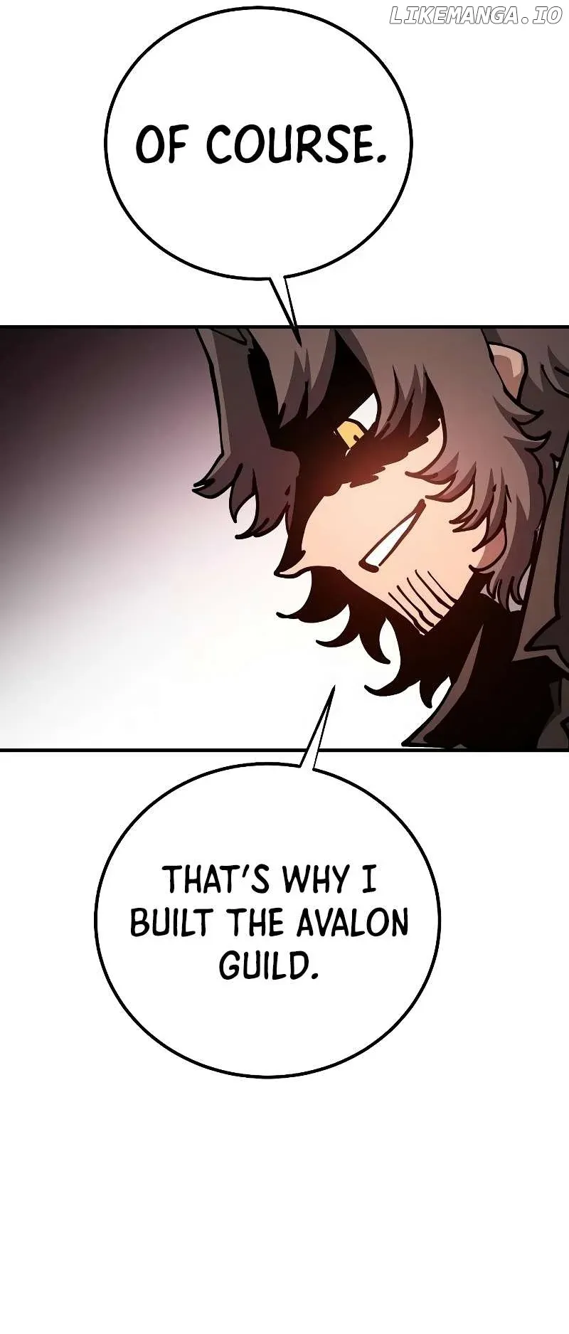 Read Player (en) Manga Online