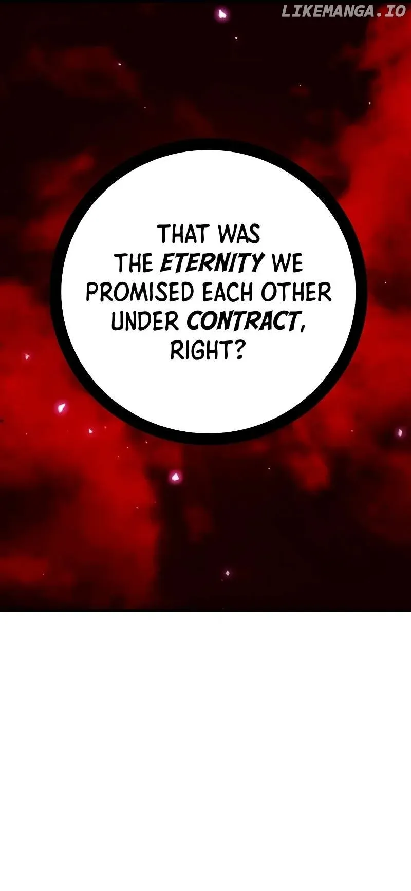 Read Player (en) Manga Online