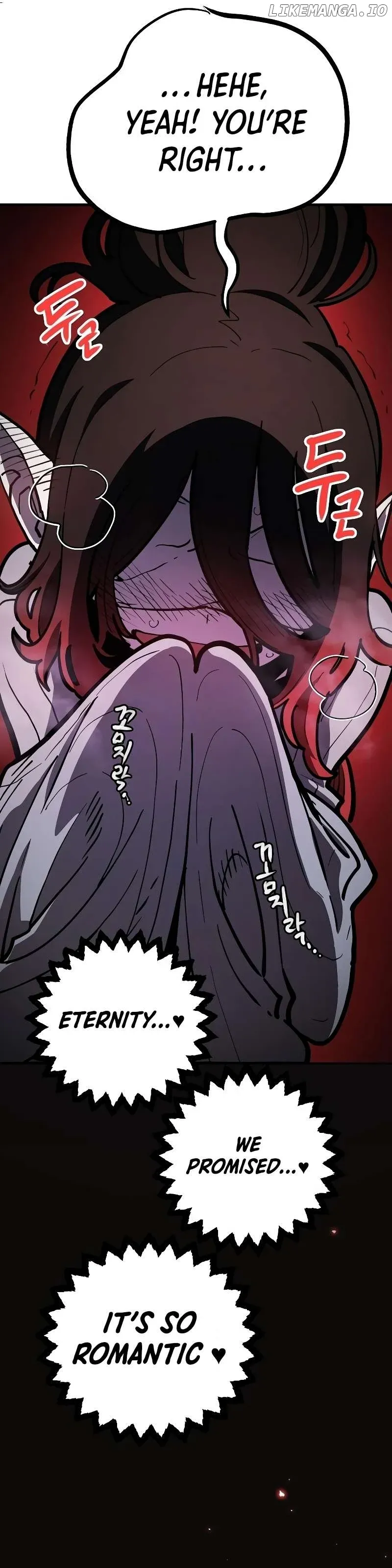 Read Player (en) Manga Online