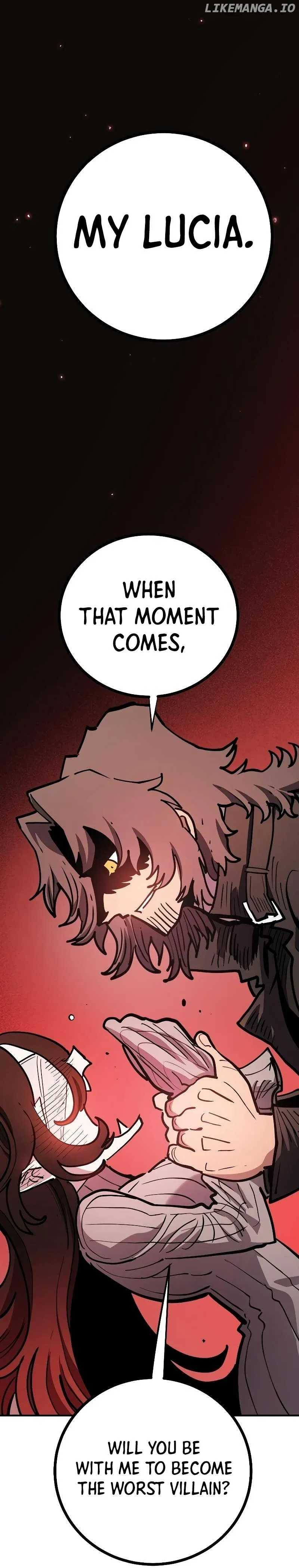 Read Player (en) Manga Online