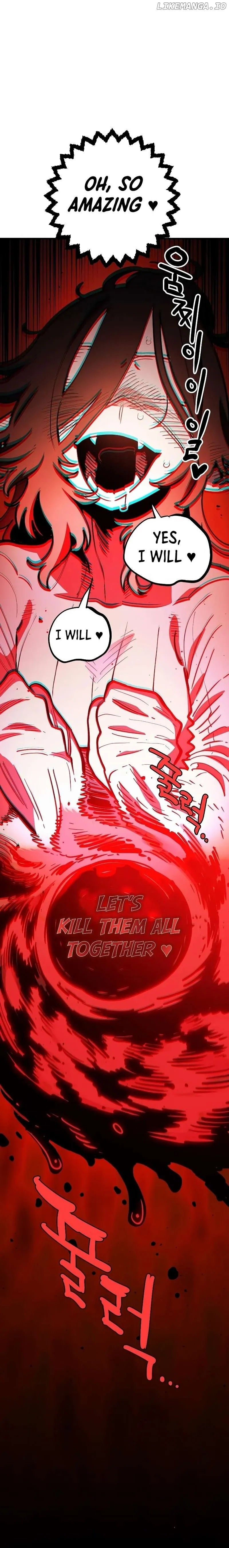 Read Player (en) Manga Online