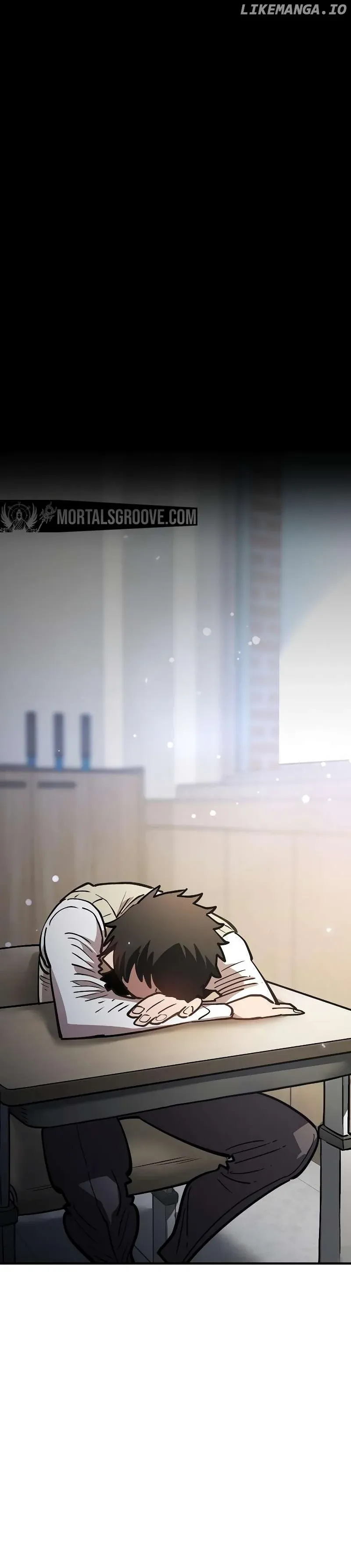 Read Player (en) Manga Online