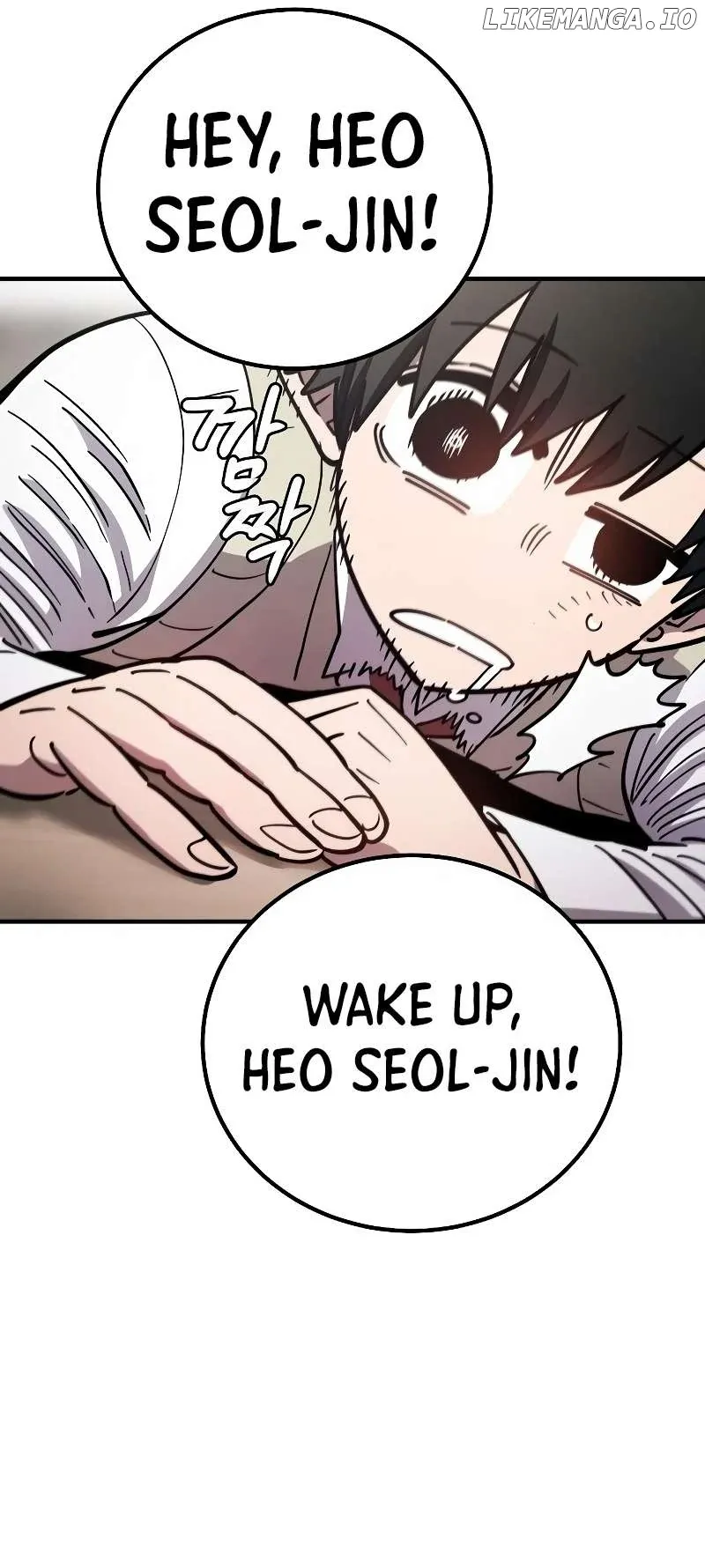 Read Player (en) Manga Online