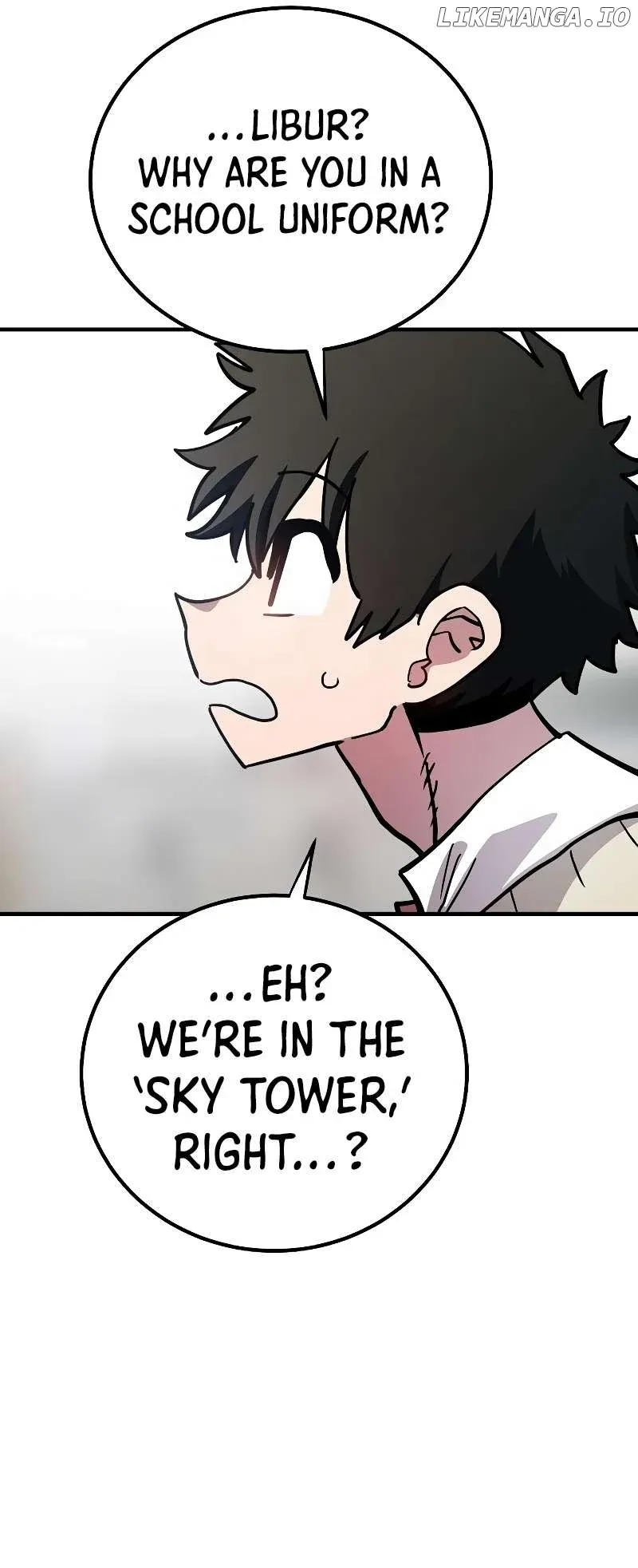 Read Player (en) Manga Online