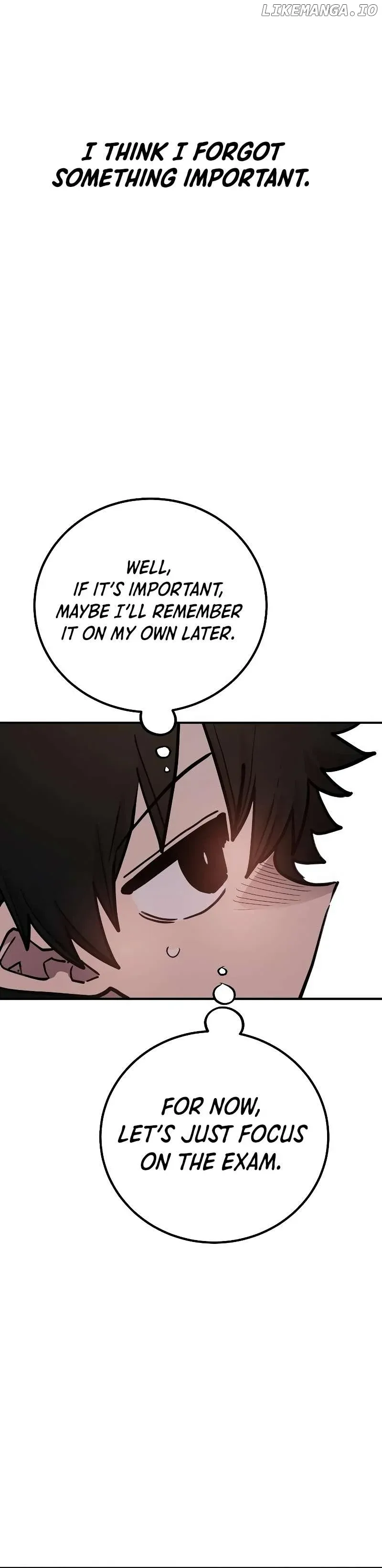 Read Player (en) Manga Online