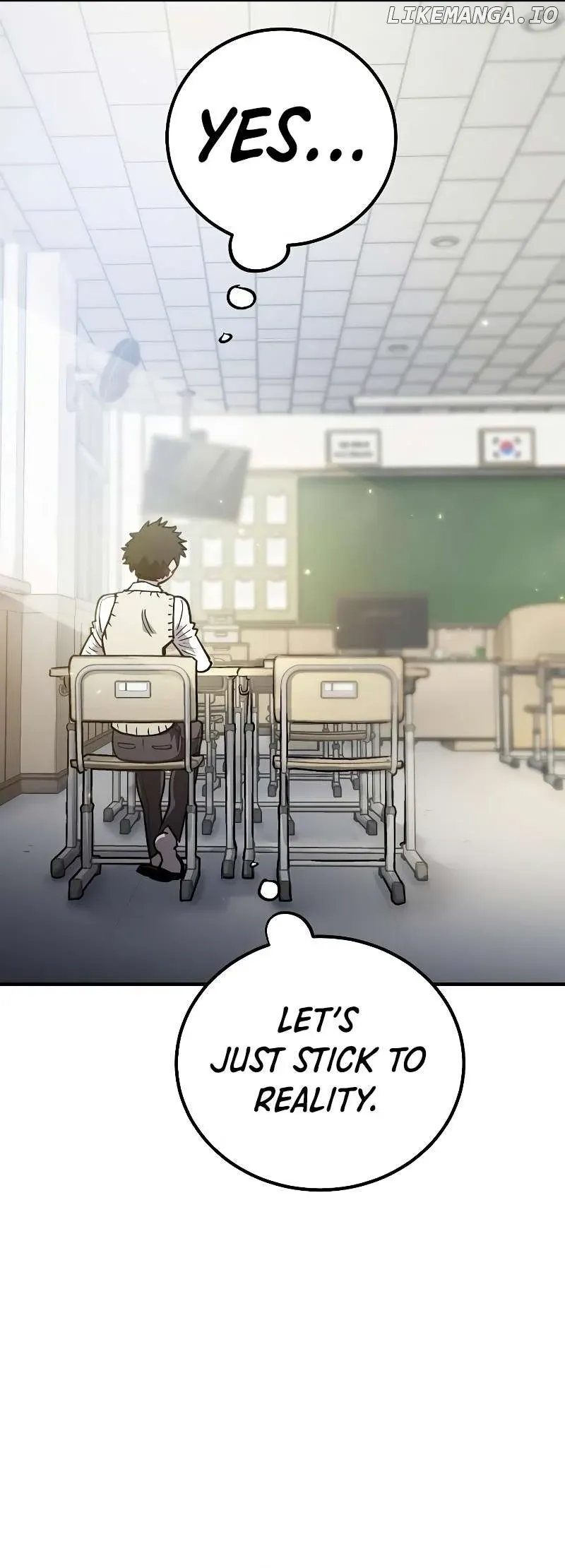 Read Player (en) Manga Online