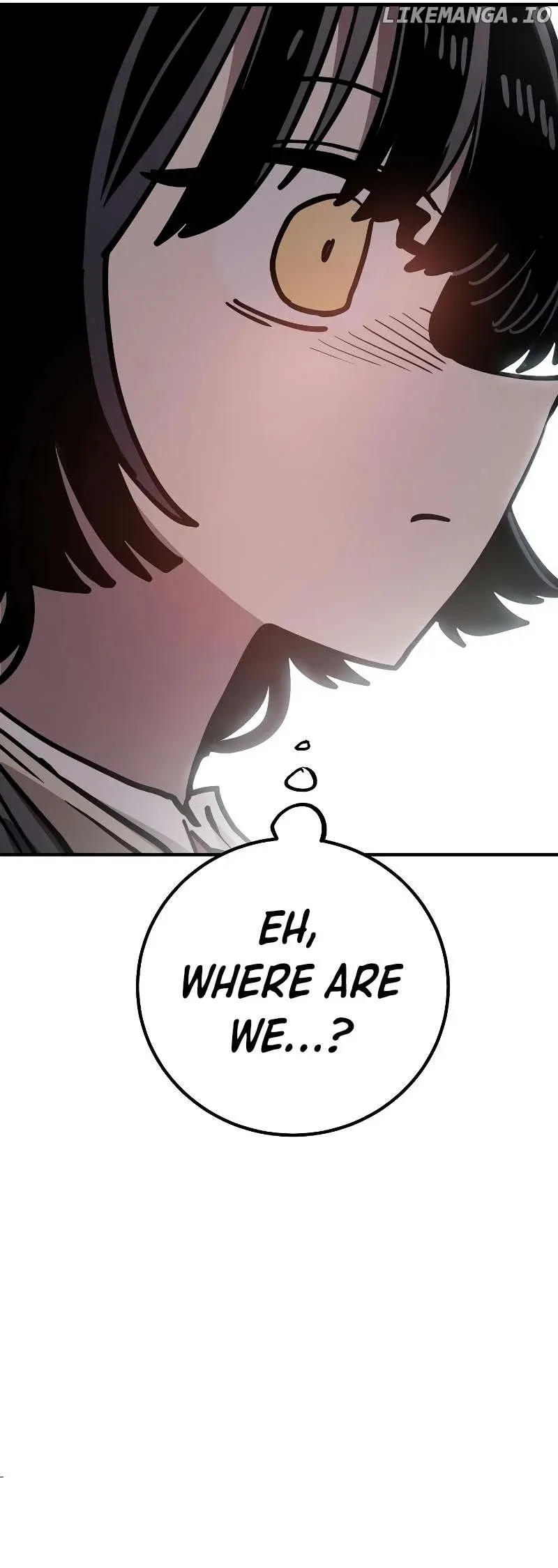 Read Player (en) Manga Online