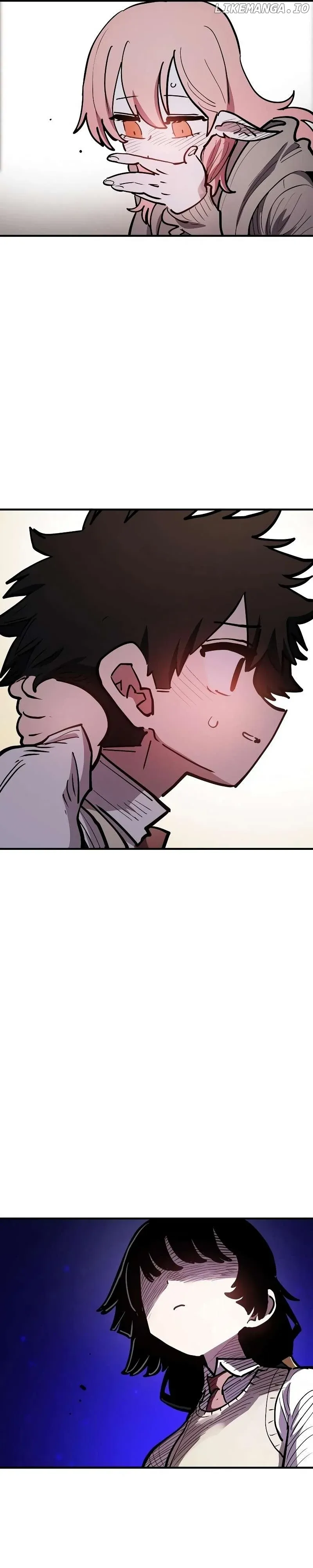 Read Player (en) Manga Online