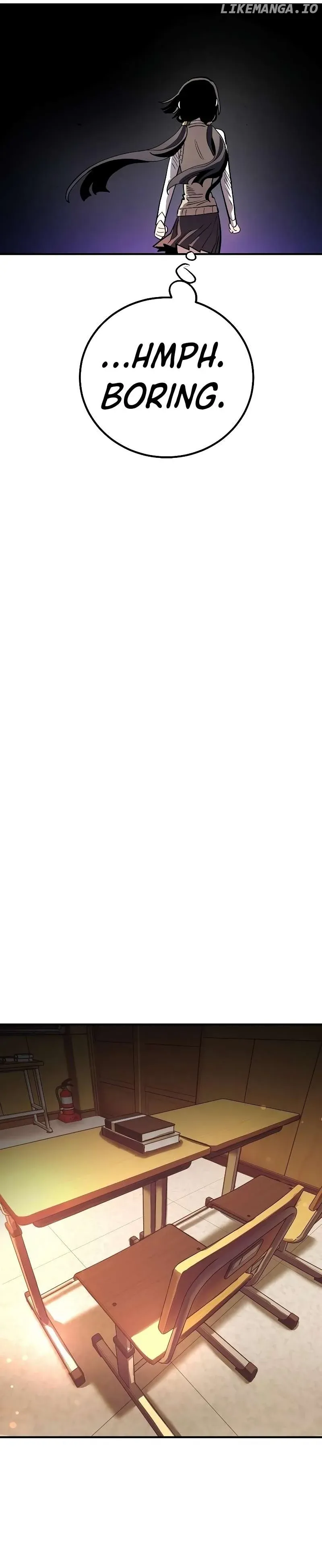 Read Player (en) Manga Online