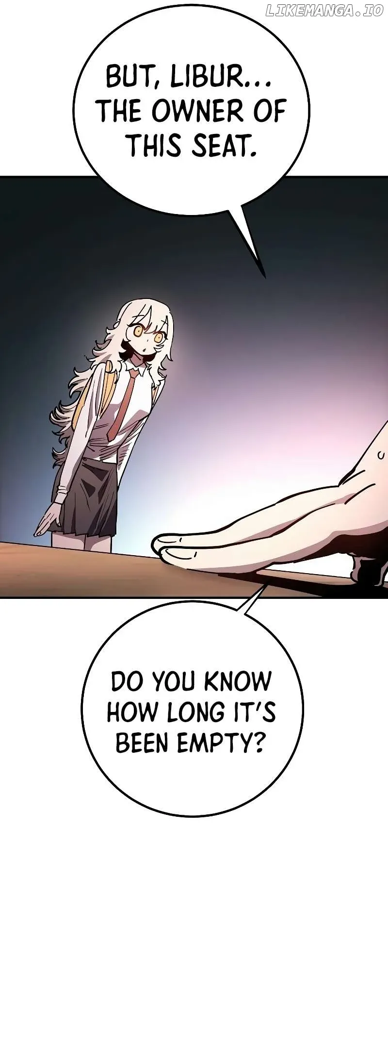 Read Player (en) Manga Online