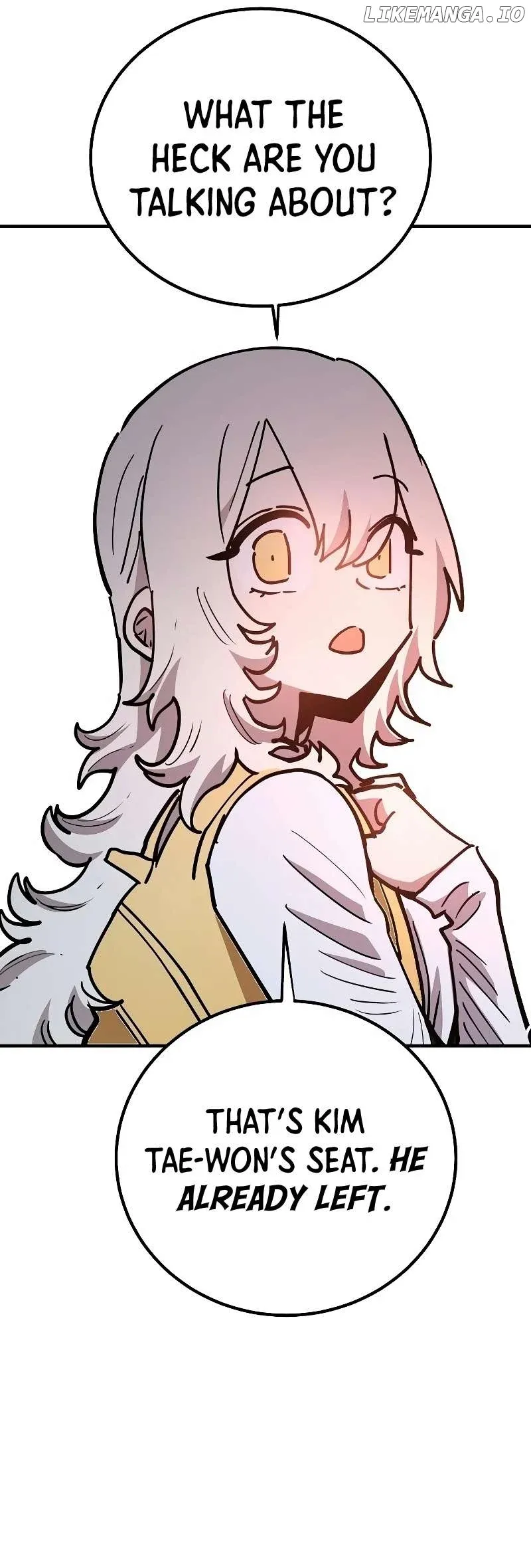 Read Player (en) Manga Online