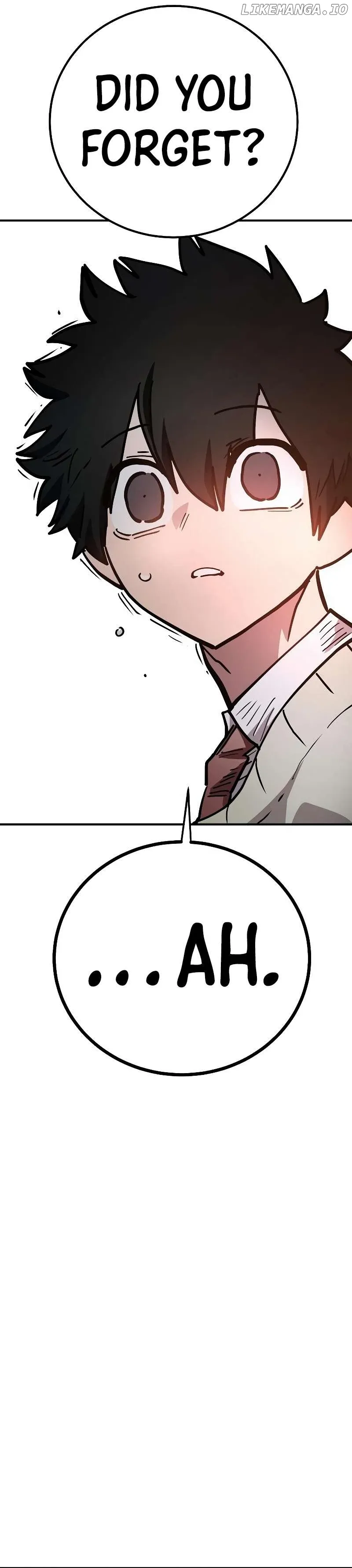 Read Player (en) Manga Online