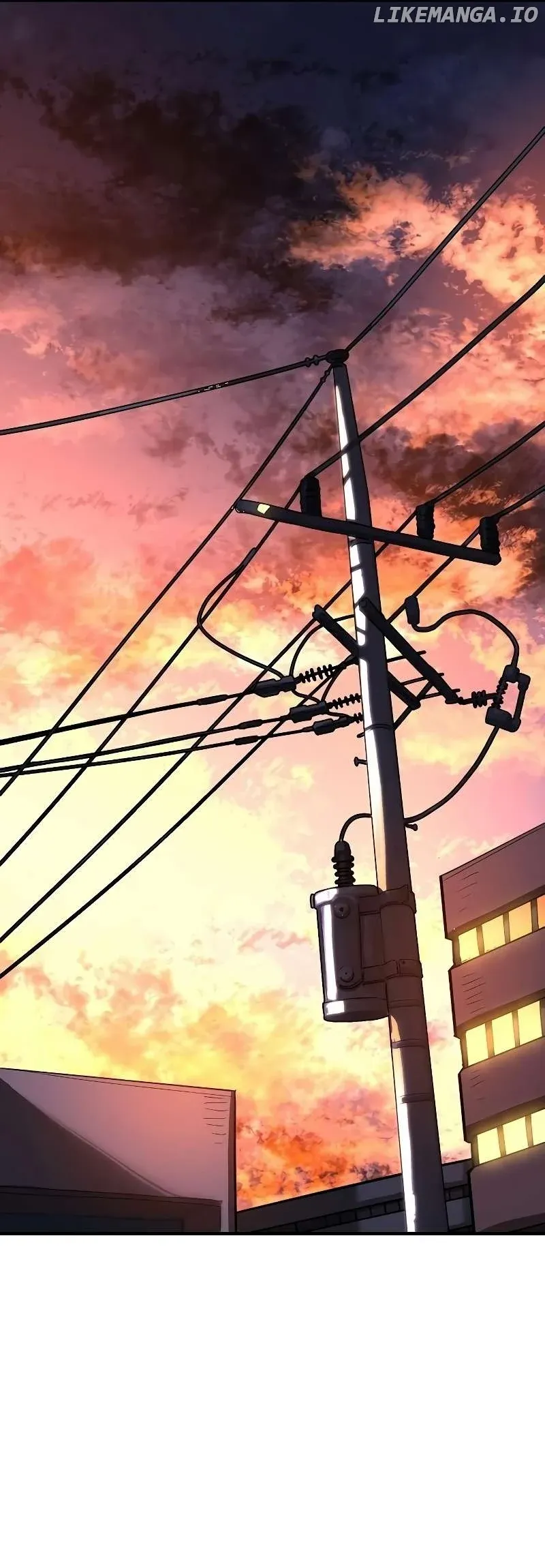 Read Player (en) Manga Online