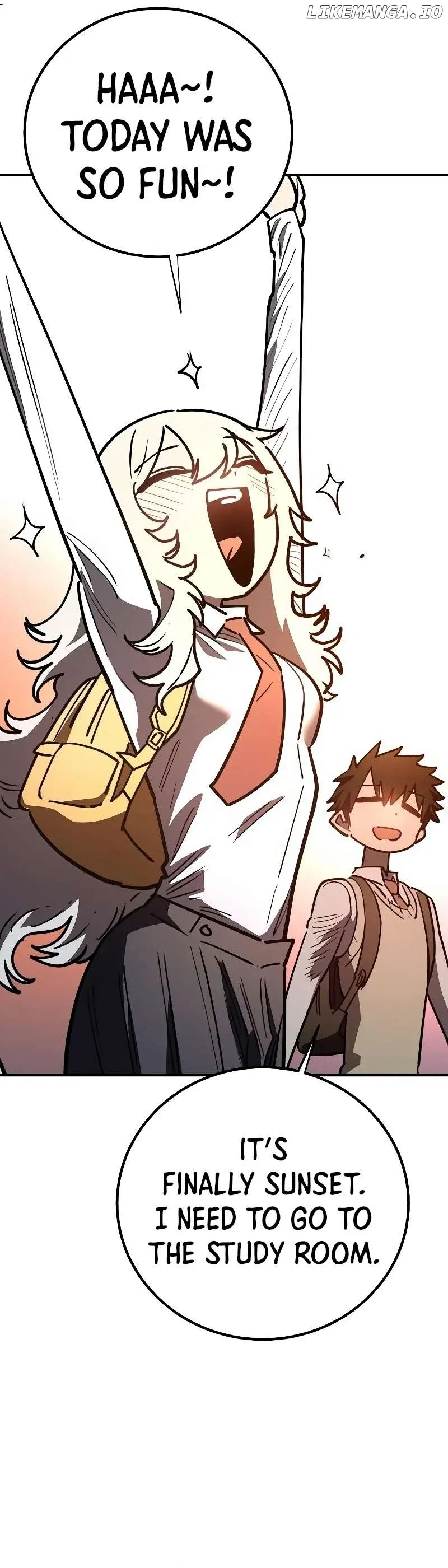 Read Player (en) Manga Online