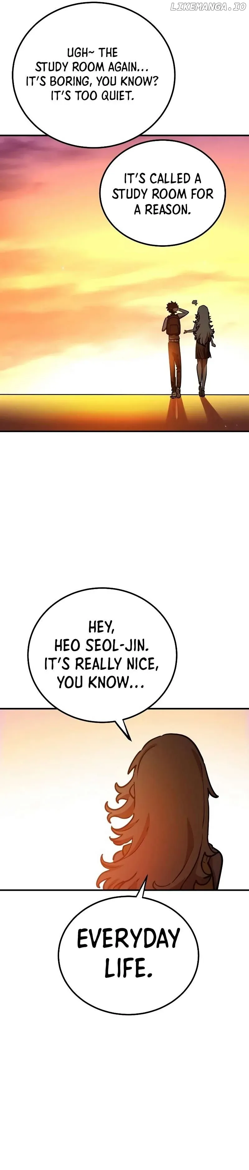 Read Player (en) Manga Online