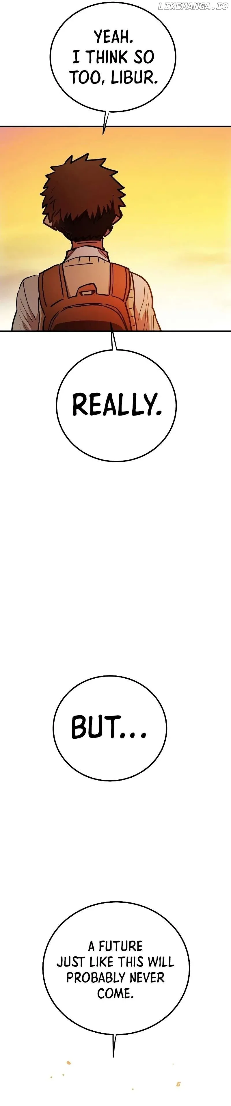 Read Player (en) Manga Online