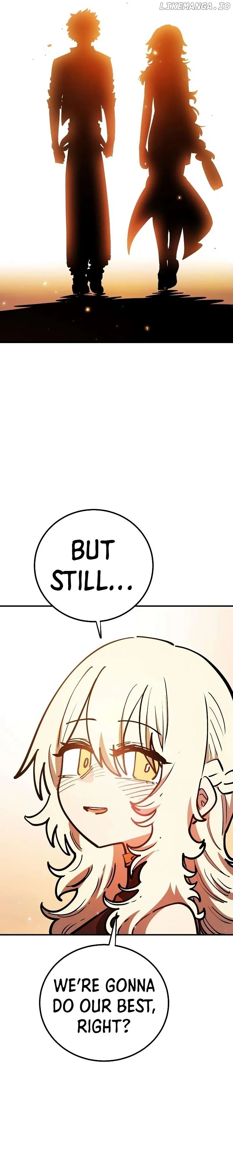 Read Player (en) Manga Online