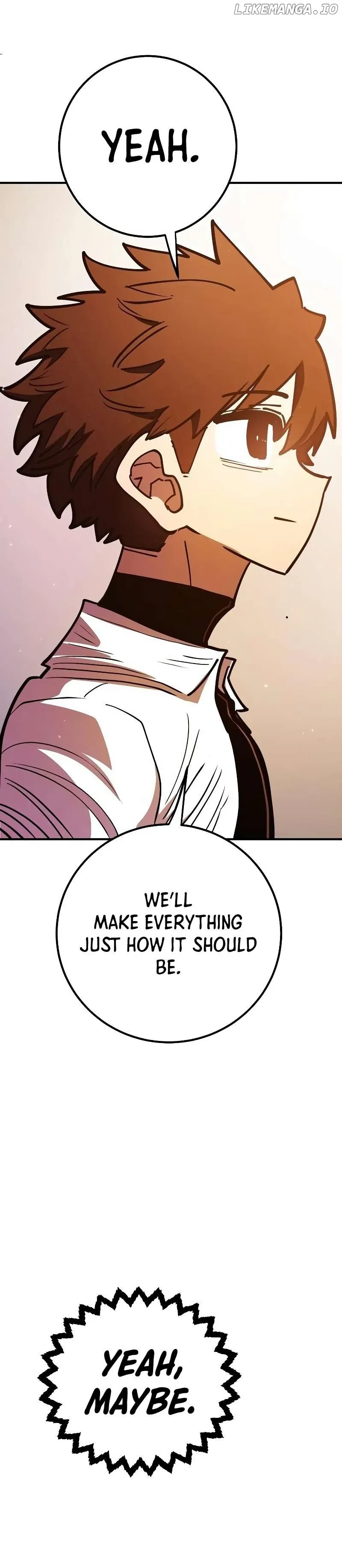 Read Player (en) Manga Online