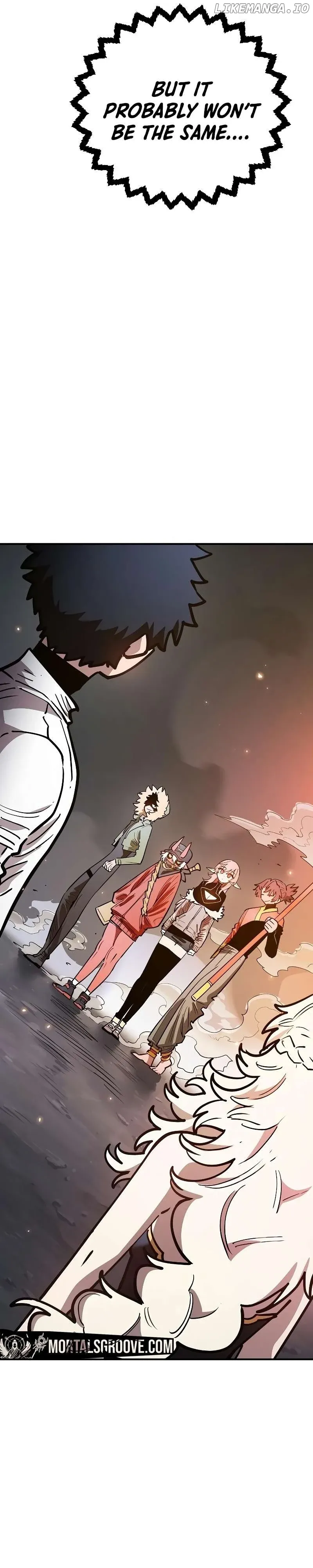 Read Player (en) Manga Online