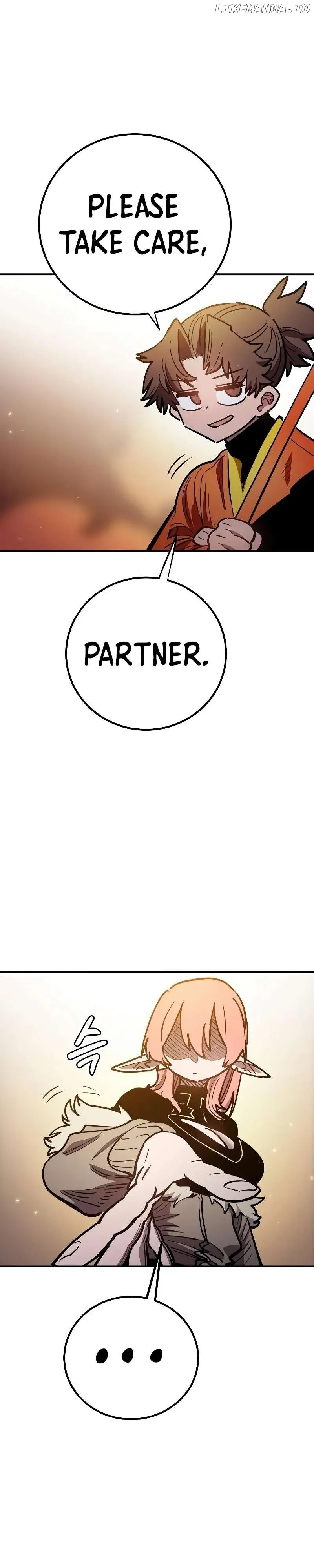 Read Player (en) Manga Online