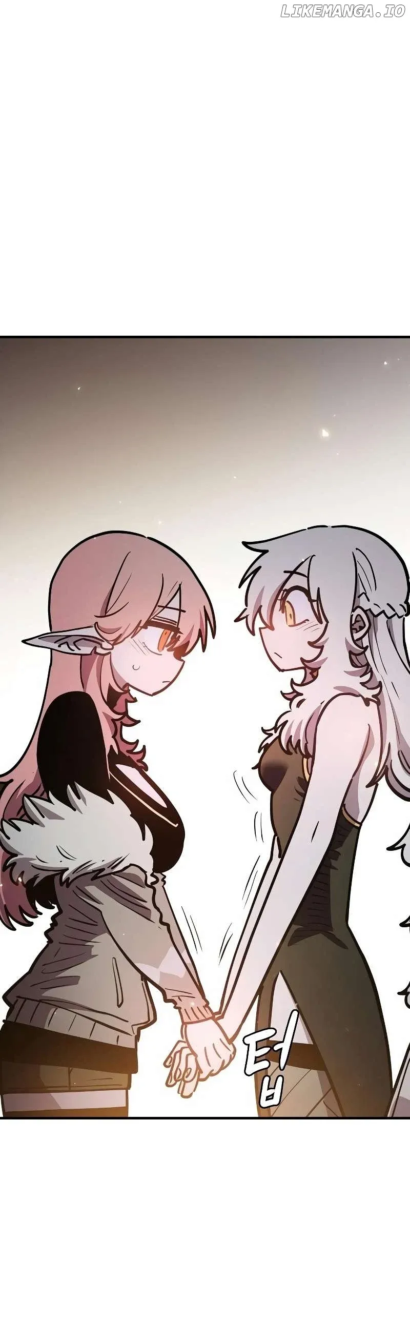 Read Player (en) Manga Online