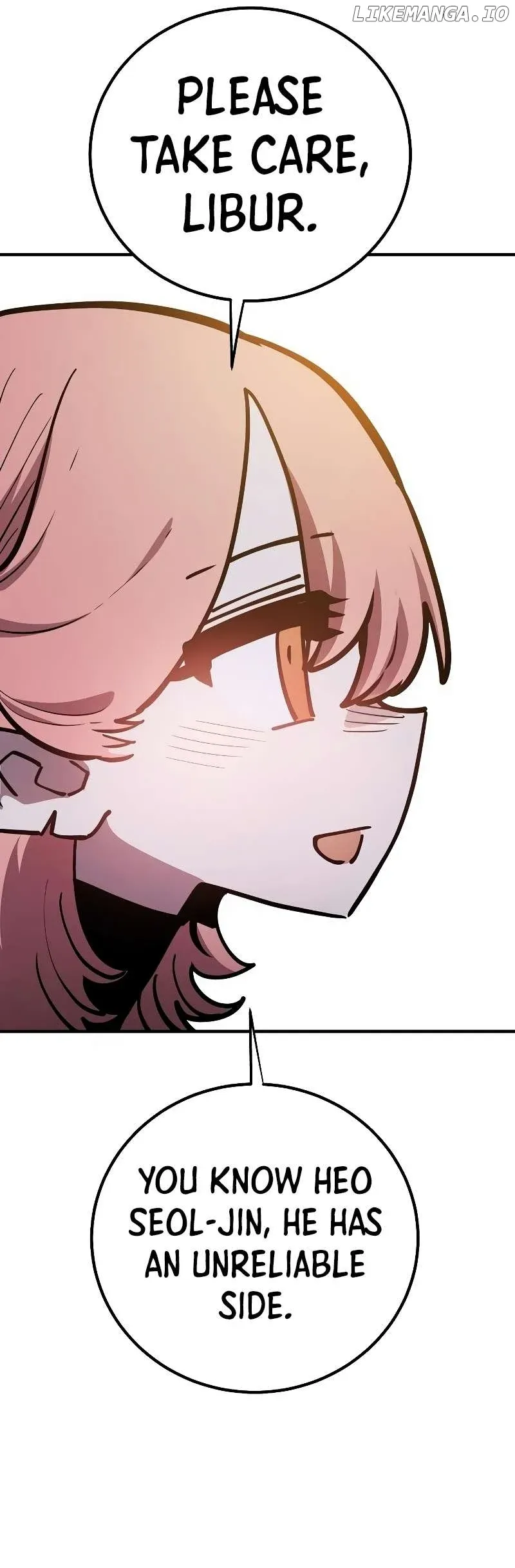 Read Player (en) Manga Online