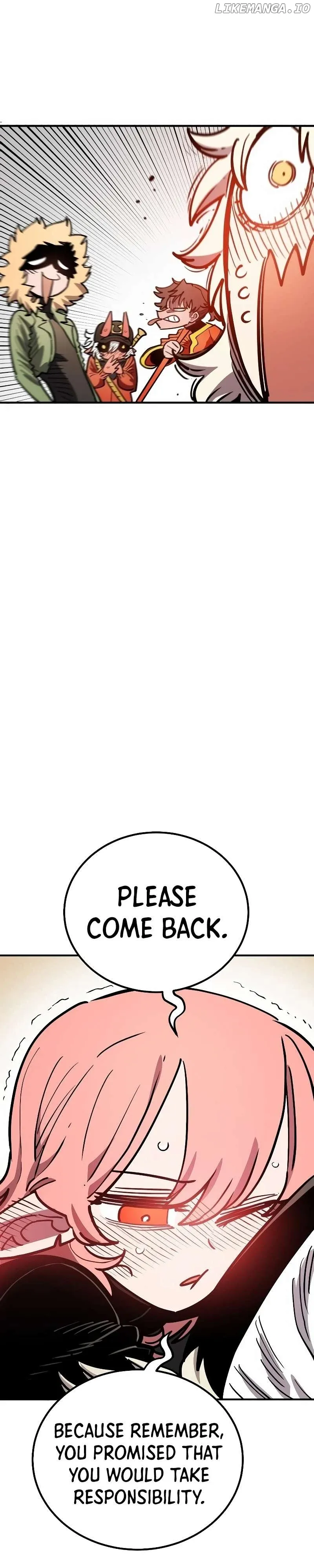 Read Player (en) Manga Online