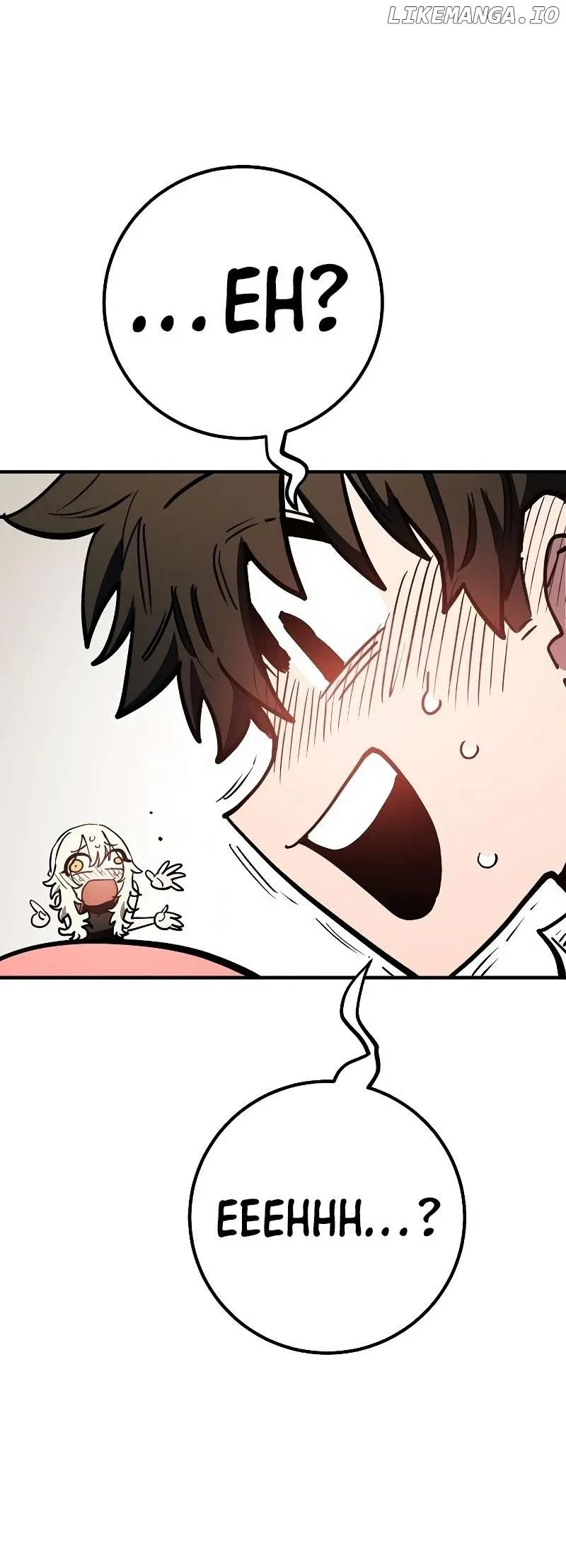 Read Player (en) Manga Online