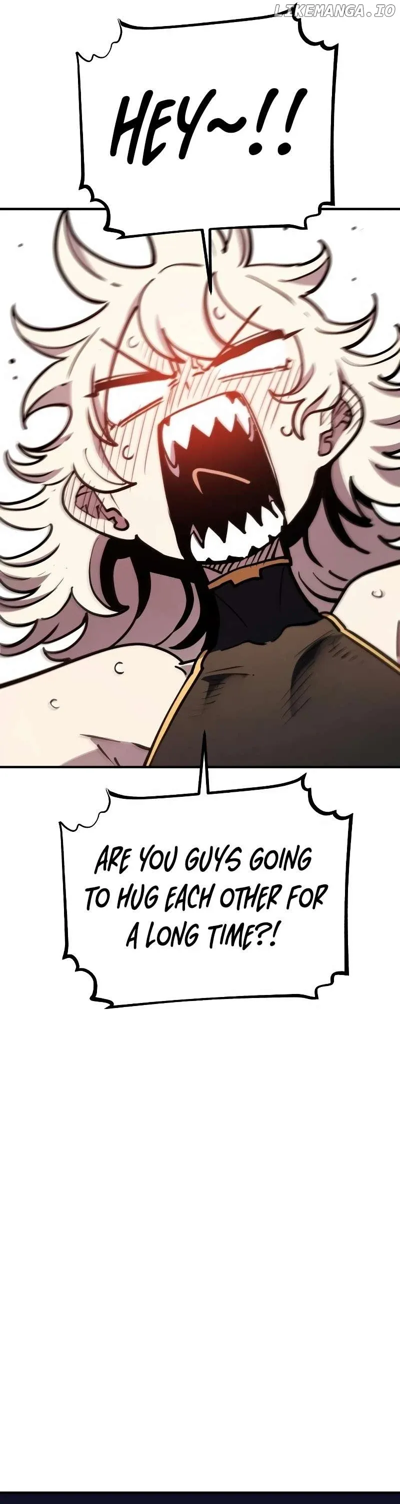 Read Player (en) Manga Online