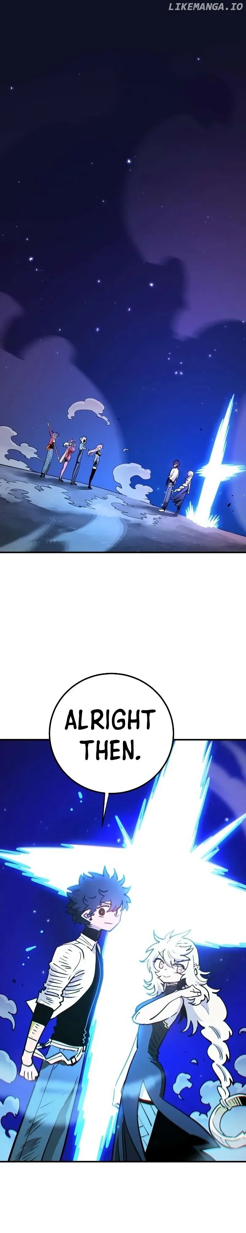 Read Player (en) Manga Online