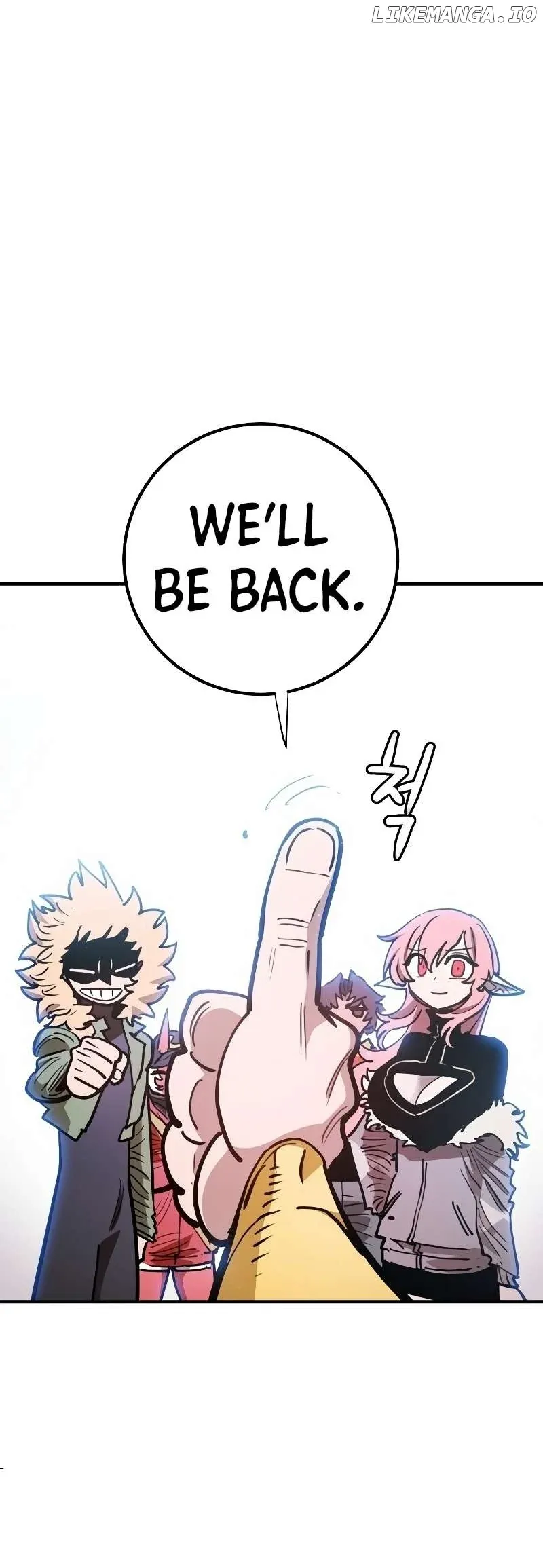 Read Player (en) Manga Online