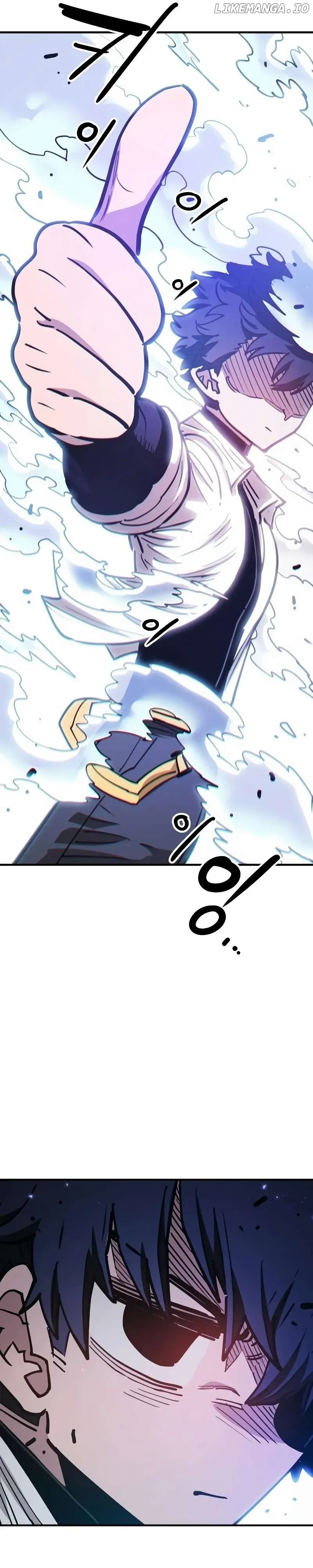 Read Player (en) Manga Online