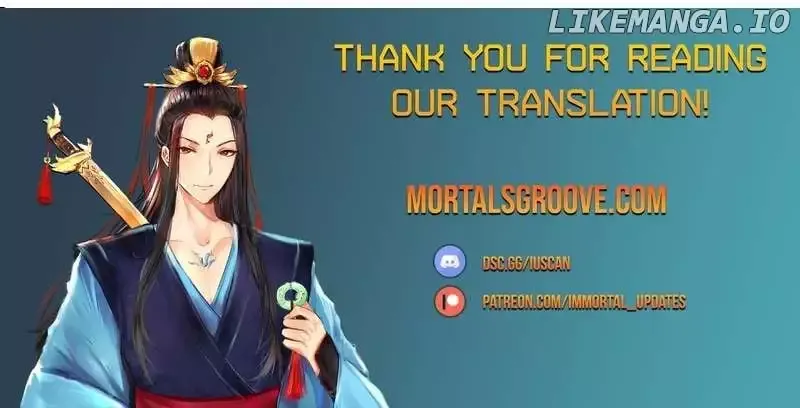 Read Player (en) Manga Online