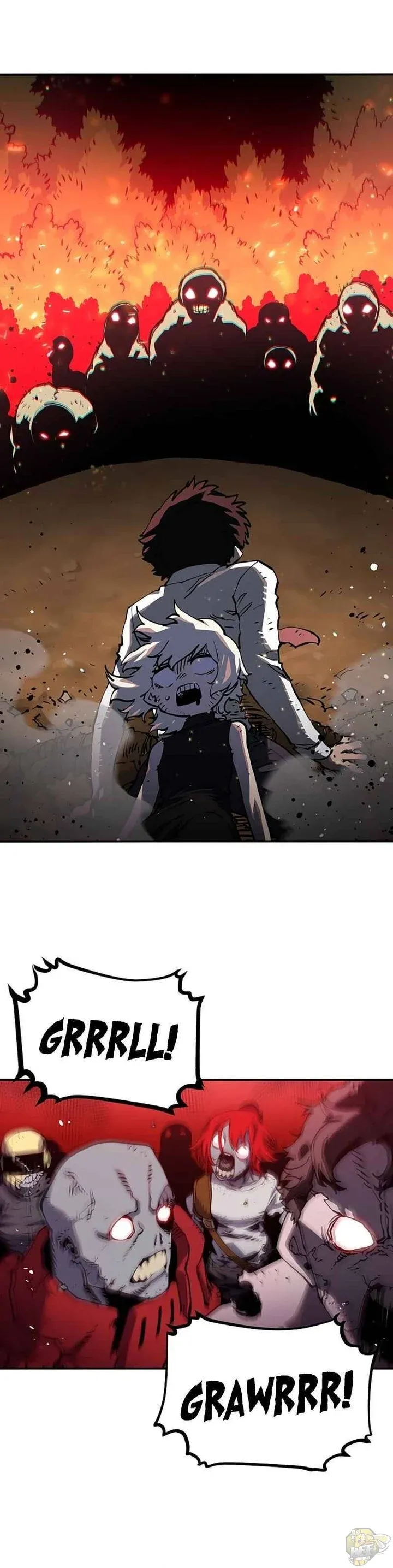 Read Player (en) Manga Online