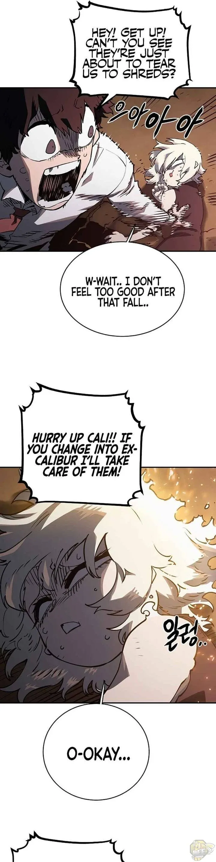 Read Player (en) Manga Online