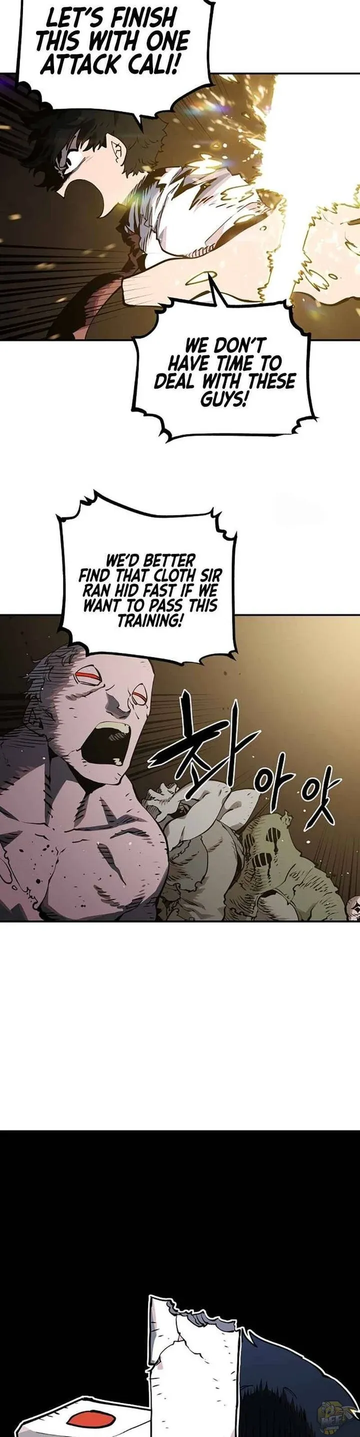 Read Player (en) Manga Online